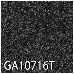 ���� �^�C���J�[�y�b�g�bGA-100T�i�V���C���}�[�u���j50cm�p �x�[�W�� �u���E�� �O���[�� �O���[ �l�C�r�[ �u���b�N ���d �h�� �����h�� �Z�� �X�� �I�t�B�X