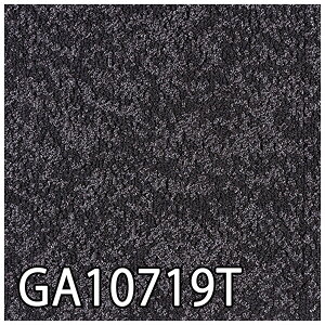  ^CJ[ybgbGA-100TiVC}[ujItBX X 50×50 x[W uE O[ O[ lCr[ ubN d  Z X    tH[ DIY h d h