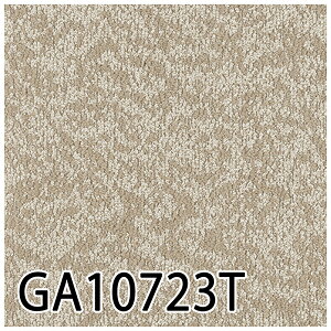 ���� �^�C���J�[�y�b�g�bGA-100T�i�V���C���}�[�u���j50cm�p �x�[�W�� �u���E�� �O���[�� �O���[ �l�C�r�[ �u���b�N ���d �h�� �����h�� �Z�� �X�� �I�t�B�X