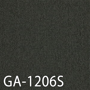  ^CJ[ybgbGA-100S ItBX X 50×50 O[ u[ h d  h ϋv ObhfUC܎  tH[ DIY ͗lւ C ˌărO  _CjO Jt