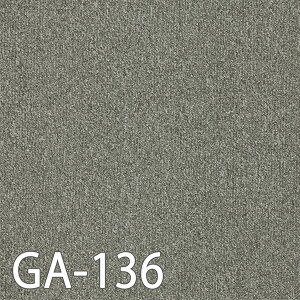  ^CJ[ybgbGA-100 25F ubN x[W bh O[ CgO[ t@ubNtA XNGA h h L g[ S q u  h ϋv