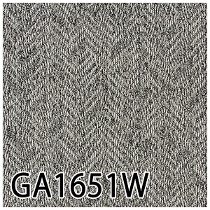 ���� �^�C���J�[�y�b�g�bGA-100W�i�����_���փ����O�j�I�t�B�X �X�� 50×50 �h�� ���d ���� �h�� �ϋv�� �u���E�� �O���[ �u���b�N �O���[�� DIY �͗l�ւ� �X �J�t�F ���� ������ ���r���O
