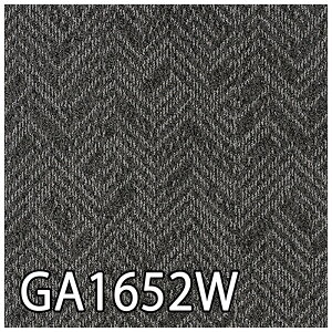  ^CJ[ybgbGA-100Wi_փOjItBX X 50×50 h d  h ϋv uE O[ ubN O[ DIY ͗lւ X JtF   rO