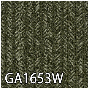 ���� �^�C���J�[�y�b�g�bGA-100W�i�����_���փ����O�j�I�t�B�X �X�� 50×50 �h�� ���d ���� �h�� �ϋv�� �u���E�� �O���[ �u���b�N �O���[�� DIY �͗l�ւ� �X �J�t�F ���� ������ ���r���O