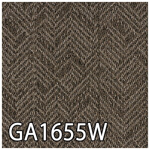  ^CJ[ybgbGA-100Wi_փOjItBX X 50×50 h d  h ϋv uE O[ ubN O[ DIY ͗lւ X JtF   rO