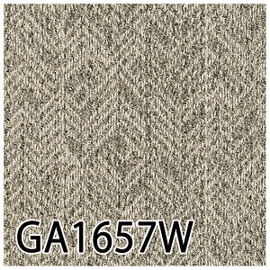  ^CJ[ybgbGA-100Wi_փOjItBX X 50×50 h d  h ϋv uE O[ ubN O[ DIY ͗lւ X JtF   rO