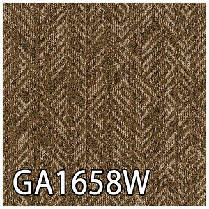  ^CJ[ybgbGA-100Wi_փOjItBX X 50×50 h d  h ϋv uE O[ ubN O[ DIY ͗lւ X JtF   rO