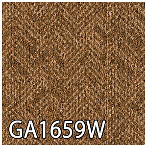 ���� �^�C���J�[�y�b�g�bGA-100W�i�����_���փ����O�j�I�t�B�X �X�� 50×50 �h�� ���d ���� �h�� �ϋv�� �u���E�� �O���[ �u���b�N �O���[�� DIY �͗l�ւ� �X �J�t�F ���� ������ ���r���O