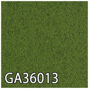 ���� �^�C���J�[�y�b�g�bGA-3600 Sustive Back�i�O���C�X�t�B�[���h�j�u���b�N �O���[ �u���[ �O���[�� ���b�h�x�[�W�� �u���E�� �����h�� �I�t�B�X �X�� ������ ���r���O �ϋv�� 50cm�p