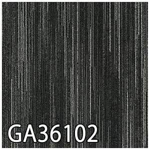���� �^�C���J�[�y�b�g�bGA-3600 Sustive Back�i�V�_�[���C���j �O���[ �x�[�W�� �u���b�N�O���[�� �I�t�B�X �X�� �q������ �_�C�j���O ���r���O �����h�� �h�� ���d 50cm�p