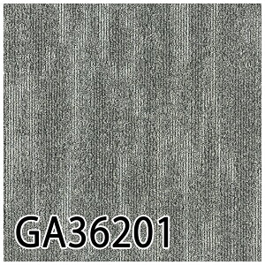  ^CJ[ybgbGA-3600 Sustive BackiX^[t[j O[ x[W uE ubN ItBX X _CjO rO h h d 50cmp