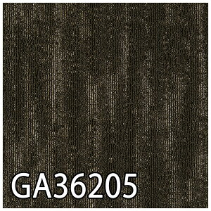 ���� �^�C���J�[�y�b�g�bGA-3600 Sustive Back�i���X�^�[�t���[�j �O���[ �x�[�W�� �u���E�� �u���b�N �I�t�B�X �X�� �_�C�j���O ���r���O �����h�� �h�� ���d 50cm�p