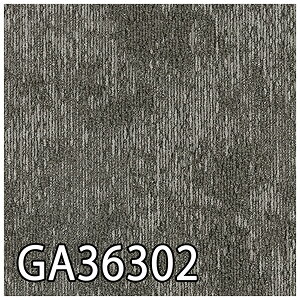  ^CJ[ybgbGA-3600 Sustive BackiJ[zCYjO[ u[ O[ x[W uE h ItBX X  rO ϋv 50cmp