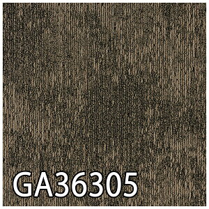 ���� �^�C���J�[�y�b�g�bGA-3600 Sustive Back�i�J�[���z���C�Y���j�O���[ �u���[ �O���[�� �x�[�W�� �u���E�� �����h�� �I�t�B�X �X�� ������ ���r���O �ϋv�� 50cm�p