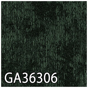  ^CJ[ybgbGA-3600 Sustive BackiJ[zCYjO[ u[ O[ x[W uE h ItBX X  rO ϋv 50cmp