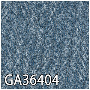 ���� �^�C���J�[�y�b�g�bGA-3600 Sustive Back�i�X�����E�F�C�u�j �O���[ �u���[ �I�t�B�X �X�� �q������ �_�C�j���O ���r���O �����h�� �h�� ���d 50cm�p