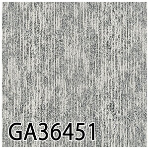 ���� �^�C���J�[�y�b�g�bGA-3600 Sustive Back�i�t���X�g���F�[���j �O���[ �x�[�W�� �u���E�� �u���b�N �I�t�B�X �X�� �q������ �_�C�j���O ���r���O �����h�� �h�� ���d 50cm�p