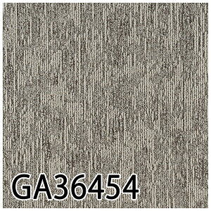  ^CJ[ybgbGA-3600 Sustive BackitXgF[j O[ x[W uE ubN ItBX X q _CjO rO h h d 50cmp