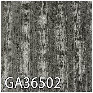  ^CJ[ybgbGA-3600 Sustive BackieBXo[jO[ x[W uE h ItBX X  rO ϋv 50cmp