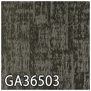  ^CJ[ybgbGA-3600 Sustive BackieBXo[jO[ x[W uE h ItBX X  rO ϋv 50cmp