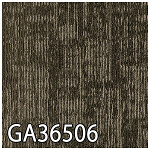  ^CJ[ybgbGA-3600 Sustive BackieBXo[jO[ x[W uE h ItBX X  rO ϋv 50cmp