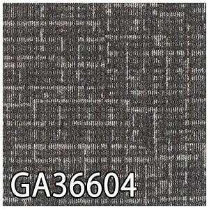 ���� �^�C���J�[�y�b�g�bGA-3600 Sustive Back�i���C�v���E�B�[�u�j �O���[ �x�[�W�� �u���E�� �I�����W �O���[�� �I�t�B�X �X�� �q������ �_�C�j���O ���r���O �����h�� �h�� ���d 50cm�p
