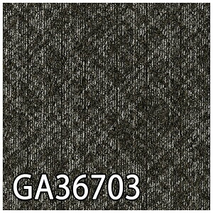 ���� �^�C���J�[�y�b�g�bGA-3600 Sustive Back�i�V���C�������o�X2�jGA36701�EGA363702�EGA363703�EGA363704�EGA363705�EGA363706 �u���b�N �O���[ �u���[ �x�[�W�� �u���E�� �����h�� �I�t�B�X �X�� ������ ���r