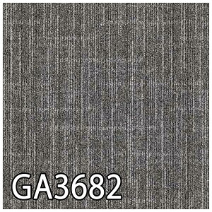  ^CJ[ybgbGA-3600 SustiveBackiC[ho[`j x[W O[ CgO[ uE O[ ItBX rO h ϋv 50cmp