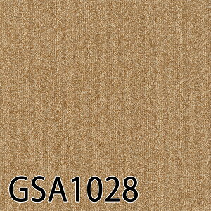  ^CJ[ybgbGA-100EM mGR}[NF菤inO[ u[ ubN uE y Z X   tH[ DIY h d  h s\ ItBX