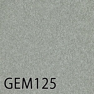 ���� �^�C���J�[�y�b�g�bGA-100EM �m�G�R�}�[�N�F�菤�i�n�O���[ �u���[ �u���b�N �u���E�� �y�� �Z�� �X�� ���� �� ���t�H�[�� DIY �h�� ���d ���� �h�� �s���\�� �I�t�B�X