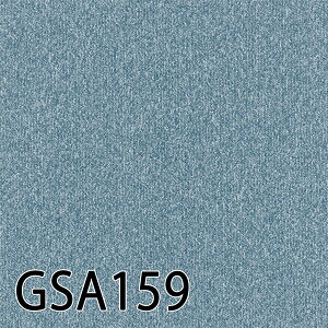  ^CJ[ybgbGA-100EM mGR}[NF菤inO[ u[ ubN uE y Z X   tH[ DIY h d  h s\ ItBX