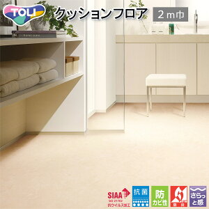  CFV[g-H ZpNbVtACF2M9658i}[ujmiԁFCF2M9555n2m RECX t[O  lC