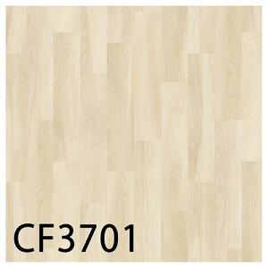  CFV[g-P XܗpNbVtA CF3701 CF3702 iGbZVo[`j Ebh ybg L R REBX h hJr y Ɗ ՌzbNXsv