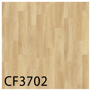  CFV[g-P XܗpNbVtA CF3701 CF3702 iGbZVo[`j Ebh ybg L R REBX h hJr y Ɗ ՌzbNXsv