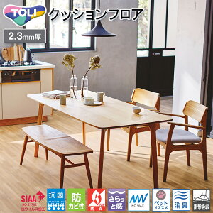  CFV[g-P XܗpNbVtA CF3703 iNtg~bNXEbhj R RECX hL Ռz y ɋ h ybgΉ h Ɗ hJr bNXsv