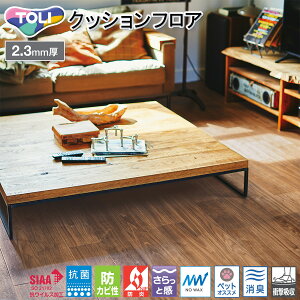  CFV[g-P XܗpNbVtA CF3706 miԁFCF3505niVCEH[ibgj Ebh ybgΉ L R REBX hL Ռz y Ɗ bNXsv