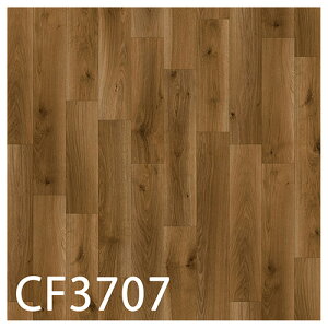  CFV[g-P XܗpNbVtA CF3707 CF3708miԁFCF3501 CF3502n i{[hI[Nj Ebh ybg L Ռz R REBX h Ɗ bNXsv