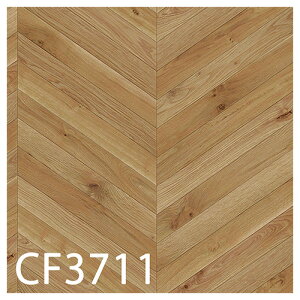  CFV[g-P XܗpNbVtA CF3710mVFn CF3711miԁFCF3528n iGJw{[j ybgΉ L R REBX hL y bNXsv Ռz h Ɗ