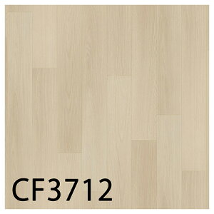  CFV[g-P XܗpNbVtA CF3712 CF3713 iRtB[I[Nj Ebh ybg L R REBX h hJr y Ɗ ՌzbNXsv