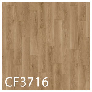  CFV[g-P XܗpNbVtA CF3716 CF3717miԁFCF3511 CF3512n iCXgI[Nj ybgΉ L R REBX hL h Ɗ hJr yOK bNXsv
