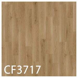  CFV[g-P XܗpNbVtA CF3716 CF3717miԁFCF3511 CF3512n iCXgI[Nj ybgΉ L R REBX hL h Ɗ hJr yOK bNXsv