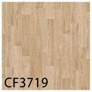  CFV[g-P XܗpNbVtA CF3718 CF3719 miԁFCF3513 CF3514ni`[NhI[Nj Ebh ybg L R REBX hL y bNXsv