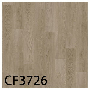  CFV[g-P XܗpNbVtA CF3726 CF3727 i~bhiCgI[Nj Ebh ybg L R REBX h hJr y Ɗ ՌzbNXsv