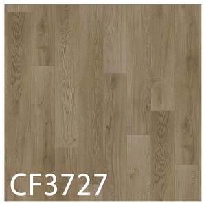  CFV[g-P XܗpNbVtA CF3726 CF3727 i~bhiCgI[Nj Ebh ybg L R REBX h hJr y Ɗ ՌzbNXsv