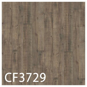  CFV[g-P XܗpNbVtA CF3729 CF3730 miԁFCF3523 CF3524ni\[}[NpCj ybg L R REBX hL y bNXsv