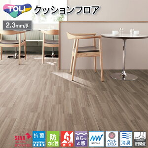  CFV[g-P XܗpNbVtA CF3732 miԁFCF3516niX[L[Gj Ebh ybg L R REBX hL y bNXsv