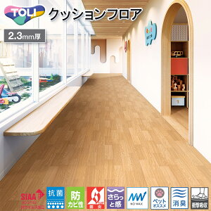  CFV[g-P XܗpNbVtA CF3733miԁFCF3531n iI[Nj Ebh ؖ ybgΉ L R REBX hL y Ռz hƊ bNXsv