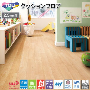  CFV[g-P XܗpNbVtA CF3734 miԁFCF3534niCvj ybgΉ L R REBX hL y bNXsv h Ռz Ɗ