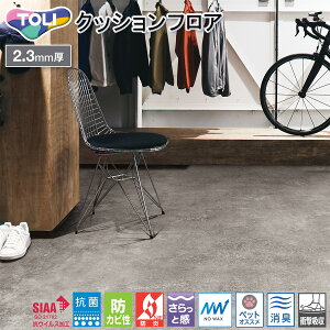  CFV[g-P XܗpNbVtA CF3741 miԁFCF3539niI[hZgjybgΉ L R REBX hL y bNXsv