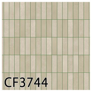  CFV[g-P XܗpNbVtA CF3743 CF3744 CF3745ig[N^Oj ^C ybgΉ L R REBX hL y bNXsv